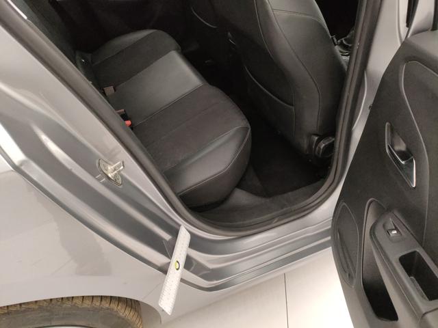 OPEL Corsa usata 67