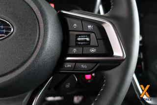 SUBARU OUTBACK usata, con Sedili riscaldati
