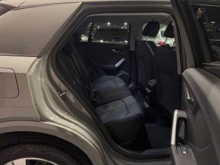 AUDI Q2 usata, con Park Distance Control