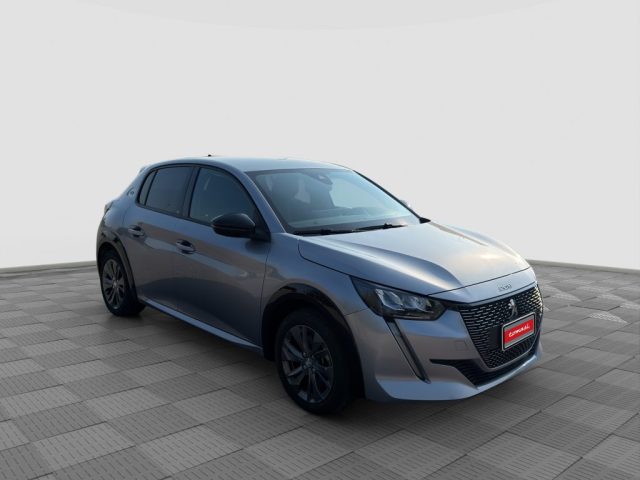 PEUGEOT 208 usata 6
