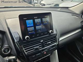 MITSUBISHI Eclipse Cross usata, con Immobilizzatore elettronico