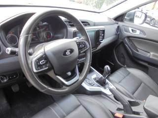 DR MOTOR DR 4.0 usata 23