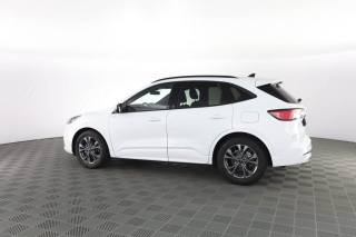 FORD Kuga usata 5