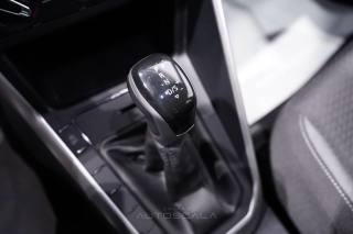 VOLKSWAGEN Taigo usata, con Specchietti laterali elettrici