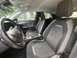 OPEL Mokka usata, con ESP