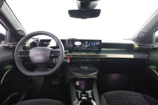 LANCIA Ypsilon usata 3