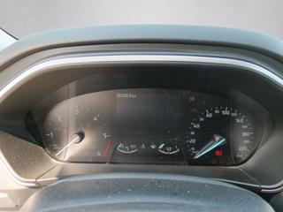 FORD Focus usata, con ESP