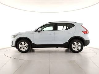 VOLVO XC40 usata, con Airbag laterali