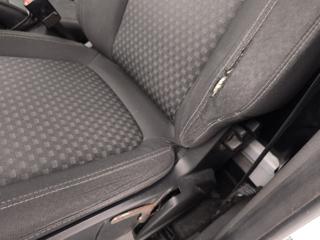 FORD Transit Connect usata 27