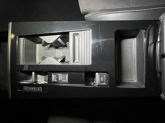 OPEL Astra usata, con Bluetooth