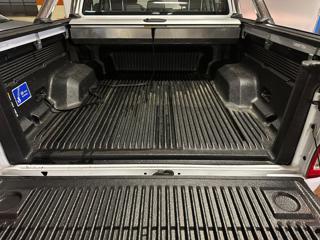 FORD Ranger usata, con Lettore CD