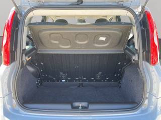 FIAT Panda usata 14