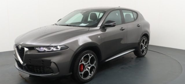 ALFA ROMEO Tonale usata, con ABS