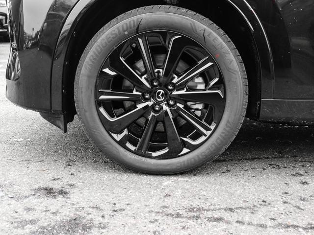 MAZDA CX-60 usata, con Controllo trazione