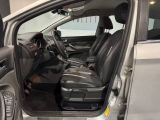 FORD Kuga usata 12