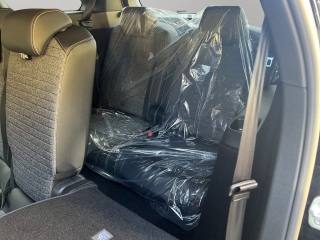 PEUGEOT 5008 usata, con Riconoscimento dei segnali stradali