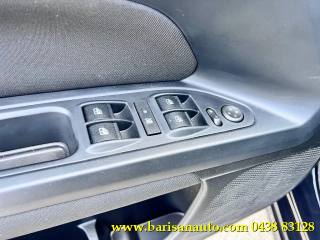 FIAT Tipo usata, con Climatizzatore