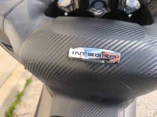 HONDA Integra usata 11