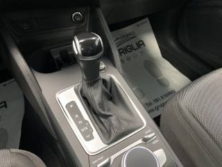 AUDI Q2 usata, con Servosterzo