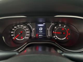 FIAT Tipo usata, con Chiusura centralizzata