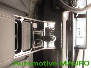 DR MOTOR DR 5.0 usata 18