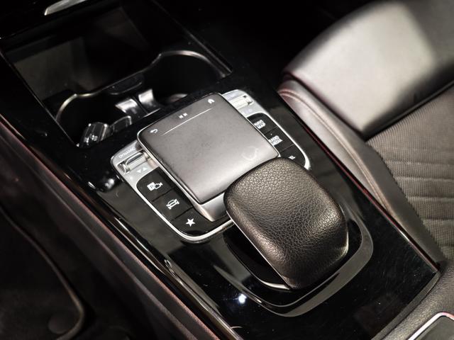 MERCEDES-BENZ A 180 usata, con Controllo trazione