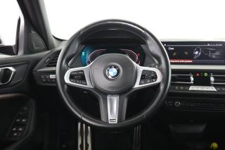 BMW 118 usata 5