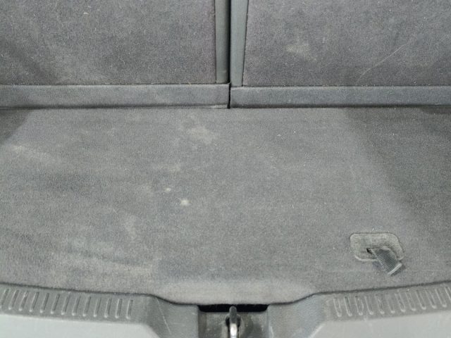 TOYOTA Verso usata, con Filtro antiparticolato