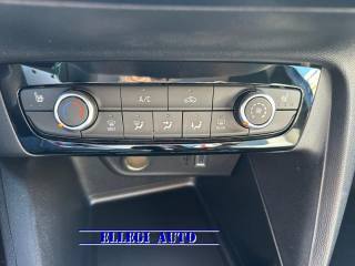 OPEL Corsa usata, con ESP