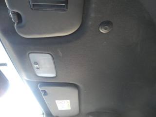 HYUNDAI i10 usata, con Bluetooth