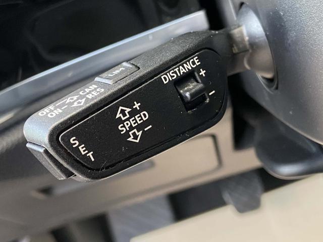 AUDI Q3 usata, con Sistema di navigazione