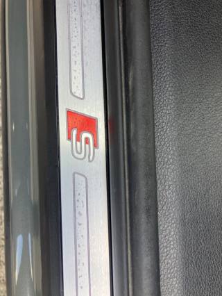 AUDI Q3 usata, con ESP