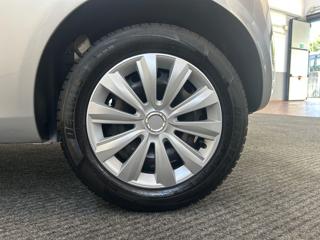 FORD Ka usata 14