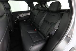 LAND ROVER Range Rover Sport usata 10