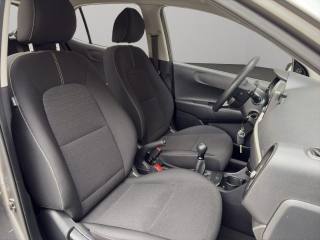 KIA Picanto usata, con Sospensioni sportive