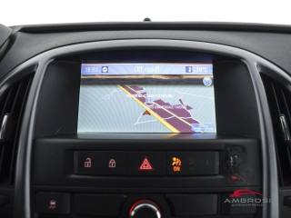 OPEL Astra usata 14