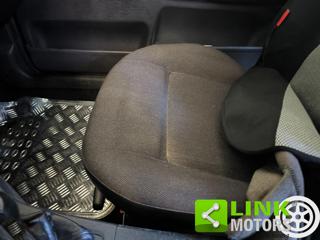 AUDI 80 usata 3