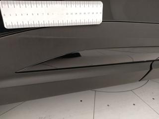 OPEL Mokka usata, con Start/Stop Automatico