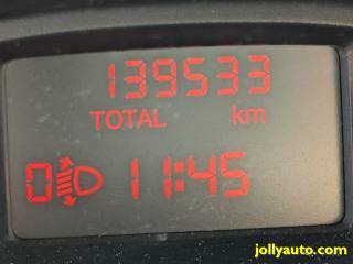 FORD Ka+ usata, con Specchietti laterali elettrici