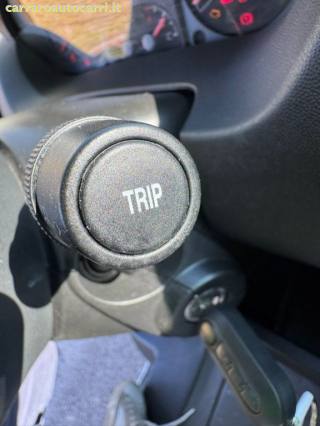 FIAT Ducato usata 32