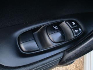 NISSAN Qashqai usata, con Adaptive Cruise Control