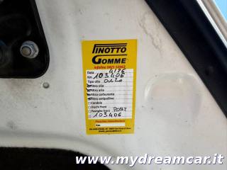 AUDI Q2 usata, con Airbag