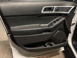 FORD Explorer usata, con Cronologia tagliandi