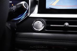 DR MOTOR DR 6.0 usata, con Luci diurne LED