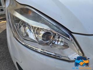 FORD Transit Custom usata 16
