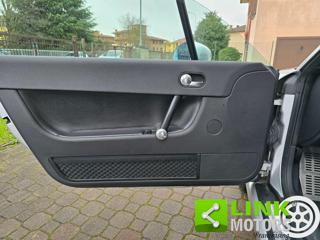 AUDI TT usata 20