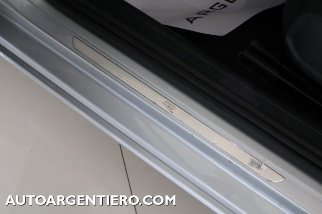 VOLKSWAGEN Taigo usata, con Controllo trazione