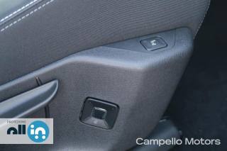 OPEL Grandland usata 16