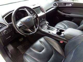 FORD S-Max usata, con Autoradio