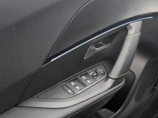 PEUGEOT 2008 usata, con MP3